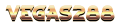 Bom88